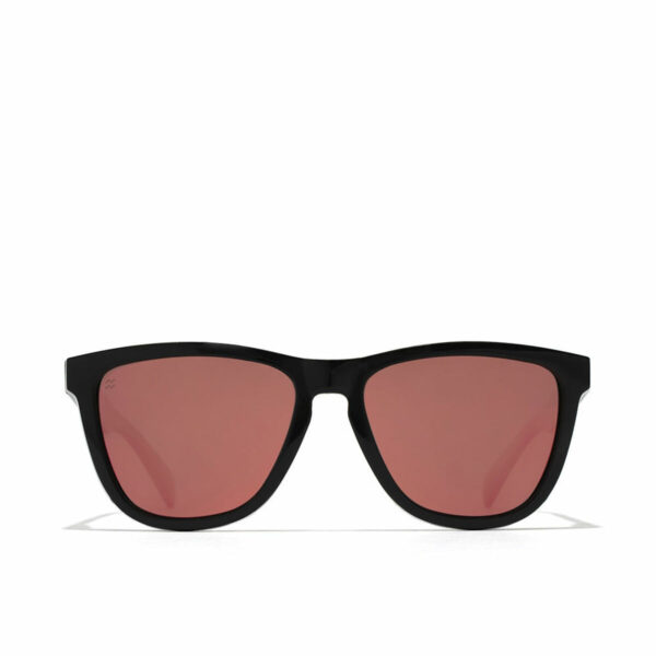 NORTHWEEK REGULAR polarized #black ruby 1 u - NVA2063119