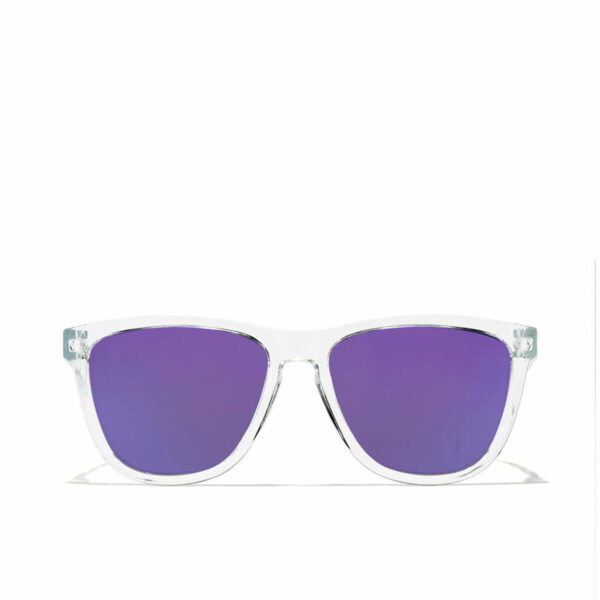 NORTHWEEK REGULAR polarized #transparent joker 1 u - NVA2063157