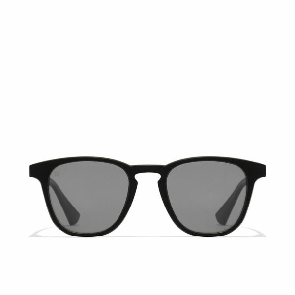 NORTHWEEK WALL polarized #black dark 1 u - NVA2063171