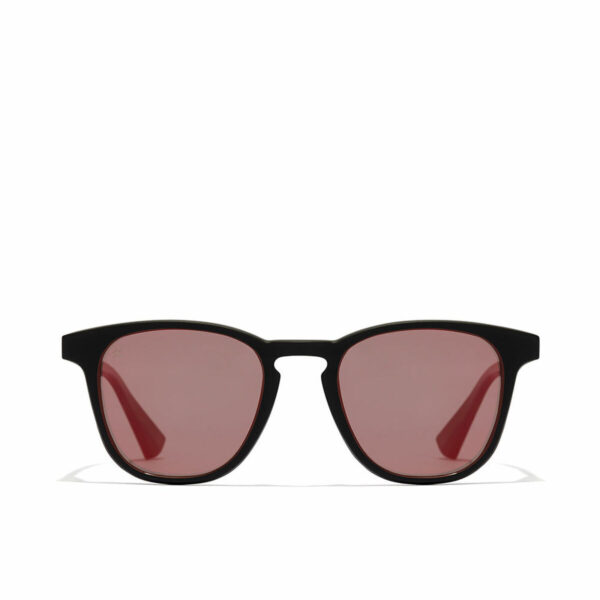 NORTHWEEK WALL polarized #black ruby 1 u - NVA2063201