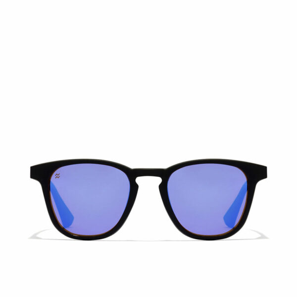 NORTHWEEK WALL polarized #black sky 1 u - NVA2063218