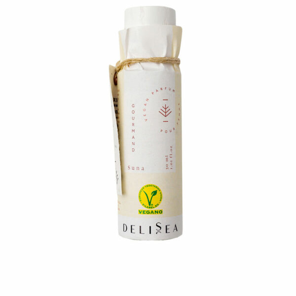 DELISEA SUNA VEGAN eau parfum 30 ml - NVA5484881