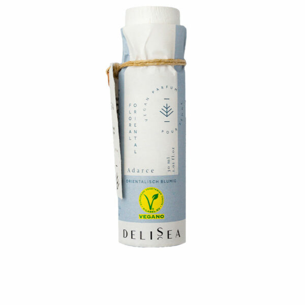 DELISEA ADARCE VEGAN eau parfum 30 ml - NVA5484898