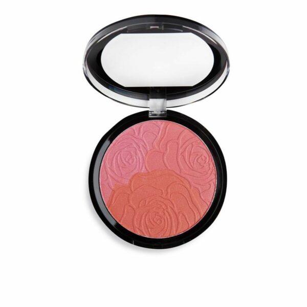 MAGIC STUDIO ROSE BLUSH palette 1 pz - NVA1924197