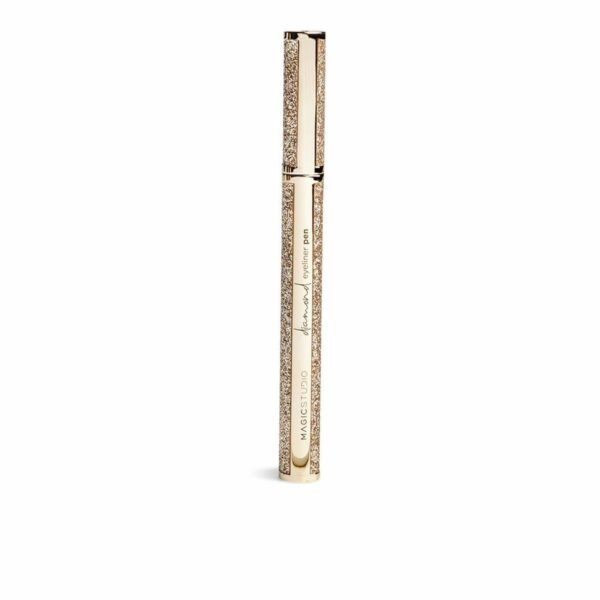 MAGIC STUDIO DIAMOND GLITTER eyeliner pen 1 u - NVA1924463