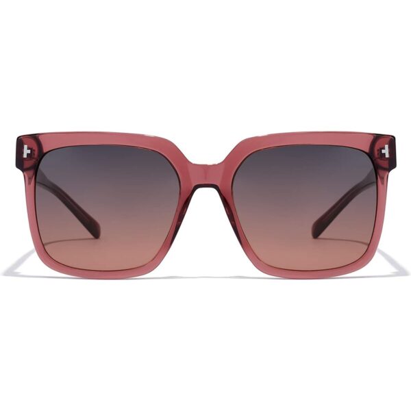 HAWKERS EUPHORIA #raspberry pink 1 u - NVA3560375