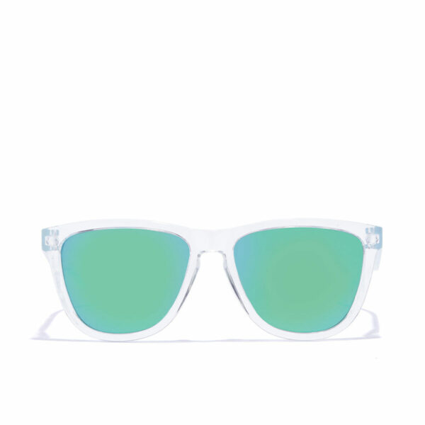 HAWKERS ONE RAW polarized #air emerald 1 u - NVA3560801