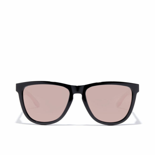 HAWKERS ONE RAW polarized #black rose gold 1 u - NVA3560894