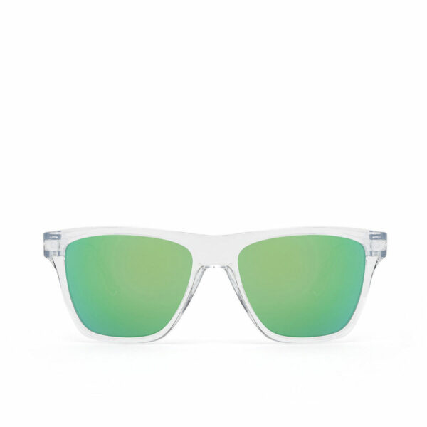 HAWKERS ONE LS polarized #air emerald 1 u - NVA3561143