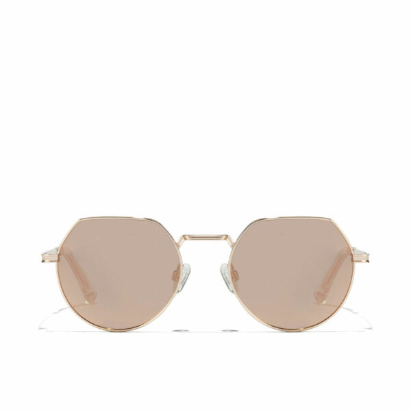 HAWKERS AURA polarized #rose gold 1 u - NVA3561181