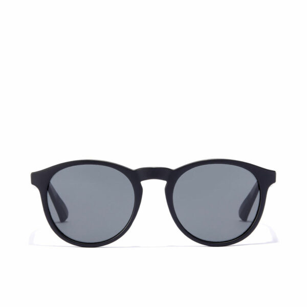 HAWKERS BEL AIR #polarized black 1 u - NVA3561211