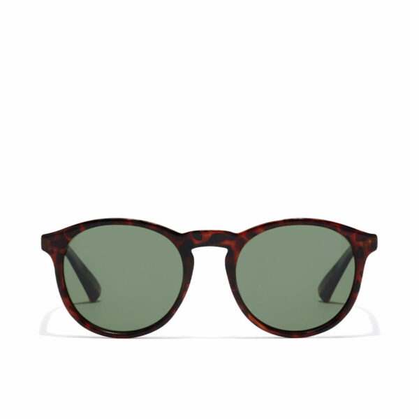 HAWKERS BEL AIR #polarized carey green 1 u - NVA3561235