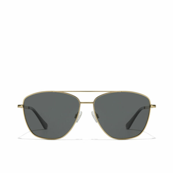 HAWKERS LAX polarized #gold 1 u - NVA3561273