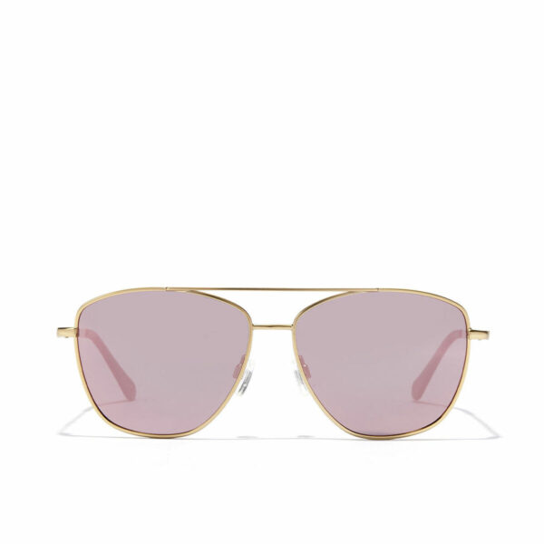 HAWKERS LAX polarized #karat rose gold 1 u - NVA3561280