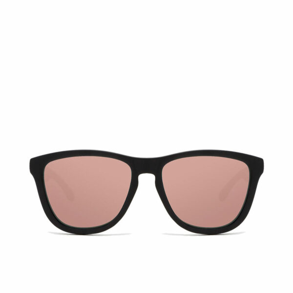 HAWKERS ONE polarized #black rose gold 1 u - NVA3561488