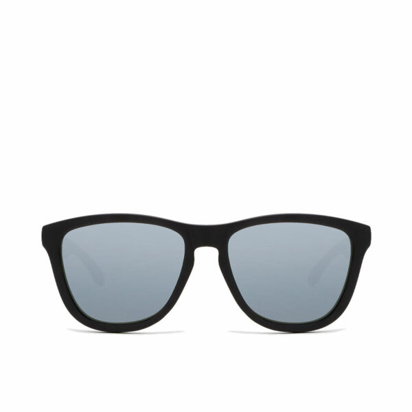 HAWKERS ONE polarized #black silver 1 u - NVA3561501