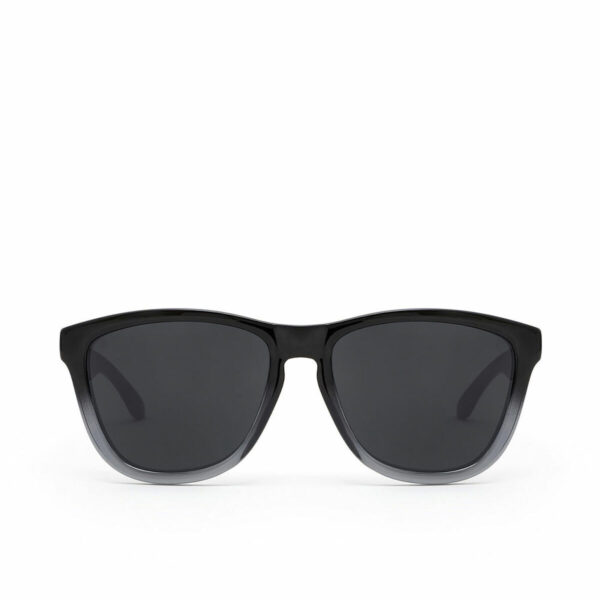 HAWKERS ONE polarized #fusion dark 1 u - NVA3561518