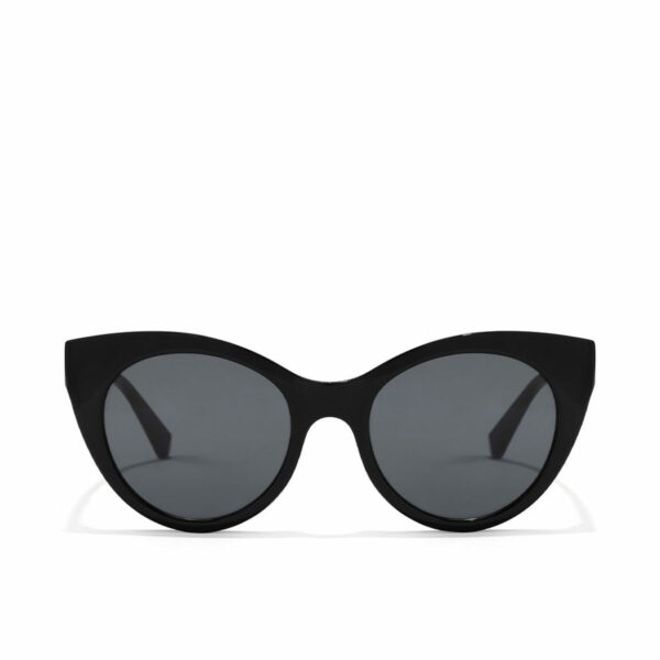 HAWKERS DIVINE polarized #black 1 u - NVA3561594