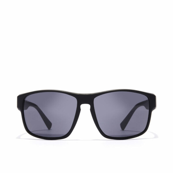 HAWKERS FASTER RAW polarized #black dark 1 u - NVA3565158