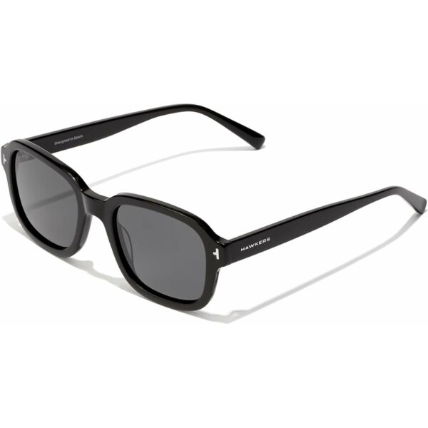 HAWKERS TWIST polarized #black dark 1 u - NVA3566285