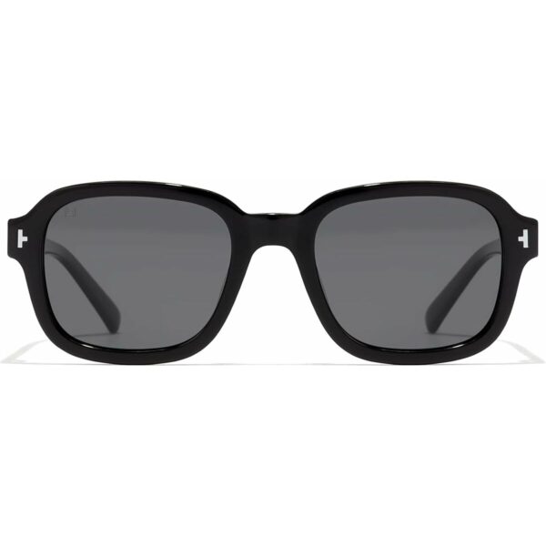 HAWKERS TWIST polarized #black dark 1 u - NVA3566285