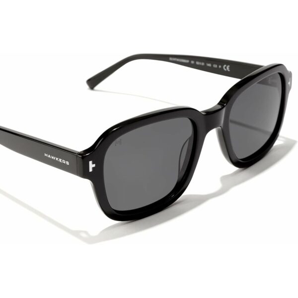 HAWKERS TWIST polarized #black dark 1 u - NVA3566285