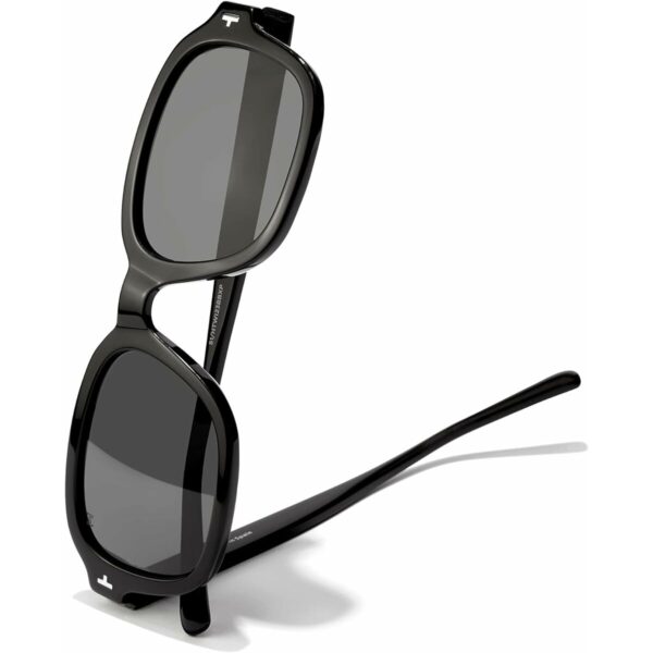 HAWKERS TWIST polarized #black dark 1 u - NVA3566285