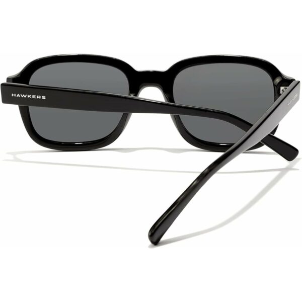 HAWKERS TWIST polarized #black dark 1 u - NVA3566285