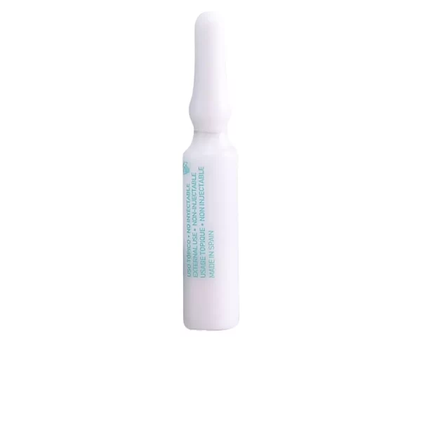 MARTIDERM THE ORIGINALS FLASH ampoules 2 ml - NVA0435761