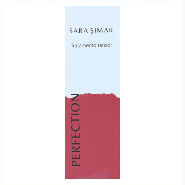 Ορός Mαλλιών Sara Simar Perfect (30 ml) - S4257713