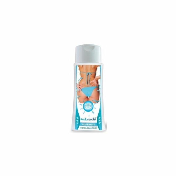 REDUMODEL REDUMODEL after-sun reafirmante 200 ml - S4506778