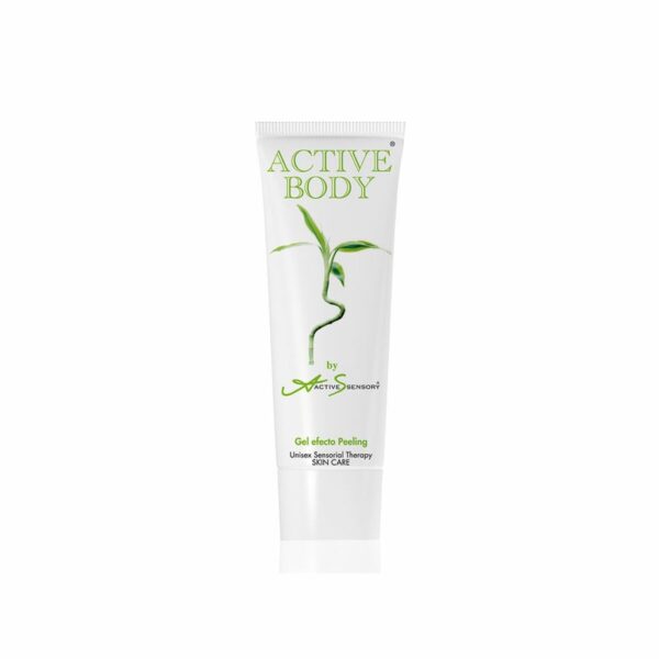 Τζελ Active Sensory Peeling Redumodel (100 ml) - S4506794