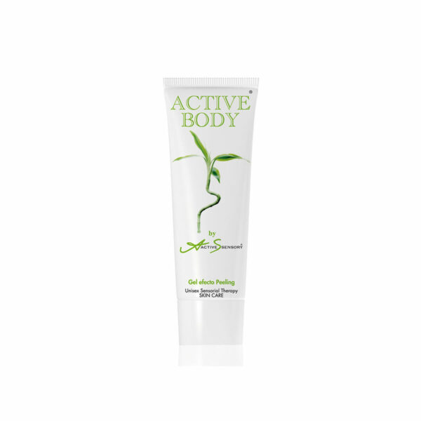 Τζελ Active Sensory Peeling Redumodel (100 ml) - S4506794