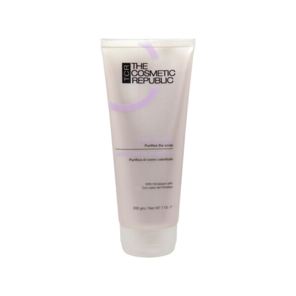 Conditioner 0.0 The Cosmetic Republic (200 ml) - S4260953