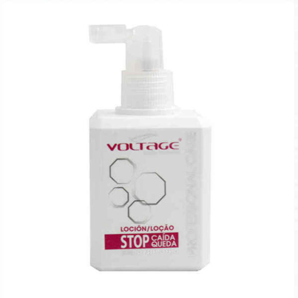 VOLTAGE COSMETICS STOP CAÍDA loción 200 ml - NVA3267359