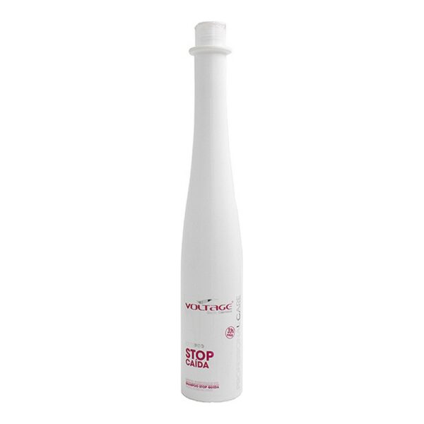 VOLTAGE COSMETICS STOP CAÍDA champú 500 ml - NVA3267458