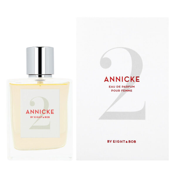 Γυναικείο Άρωμα Eight & Bob EDP Annicke 2 (100 ml) - M0120057