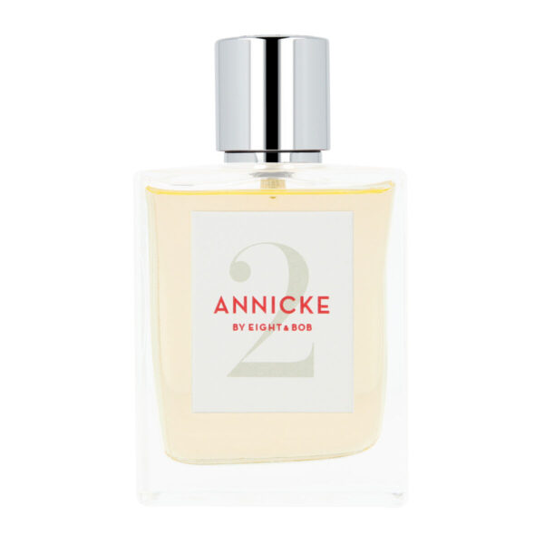 Γυναικείο Άρωμα Eight & Bob EDP Annicke 2 (100 ml) - M0120057