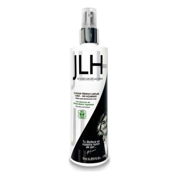 Jlh Spray Θερμοπροστασίας Μαλλιών - NVA1246025