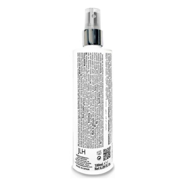 Jlh Spray Θερμοπροστασίας Μαλλιών - NVA1246025