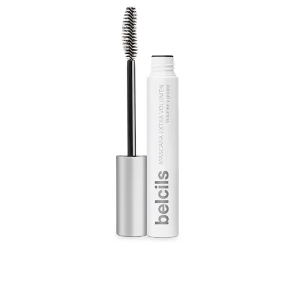 BELCILS BELCILS EXTRA VOLUME MASCARA mascara 8 ml - NVA1508218