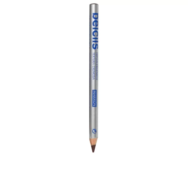 BELCILS BELCILS SENSITIVE EYES eye pencil #brown 1.4 gr - NVA1515896