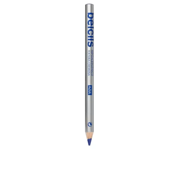 BELCILS BELCILS SENSITIVE EYES eye pencil #blue 1.4 gr - NVA1516053