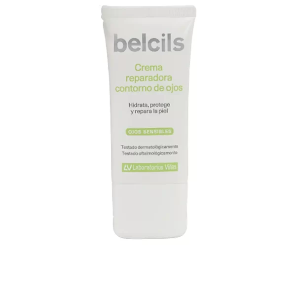 BELCILS BELCILS REPAIR CREAM for eye contour 30 ml - NVA1585271