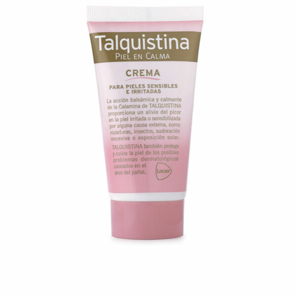 Talquistina Cream 50ml - NVA1586551