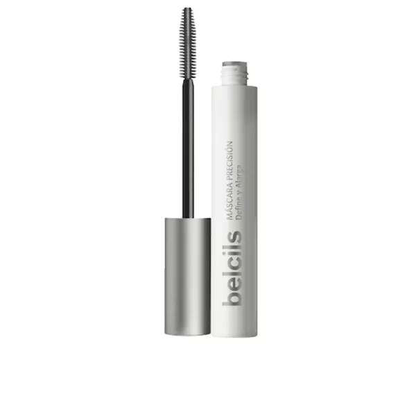 BELCILS BELCILS MASCARA PRECISION mascara 8 ml - NVA1653192