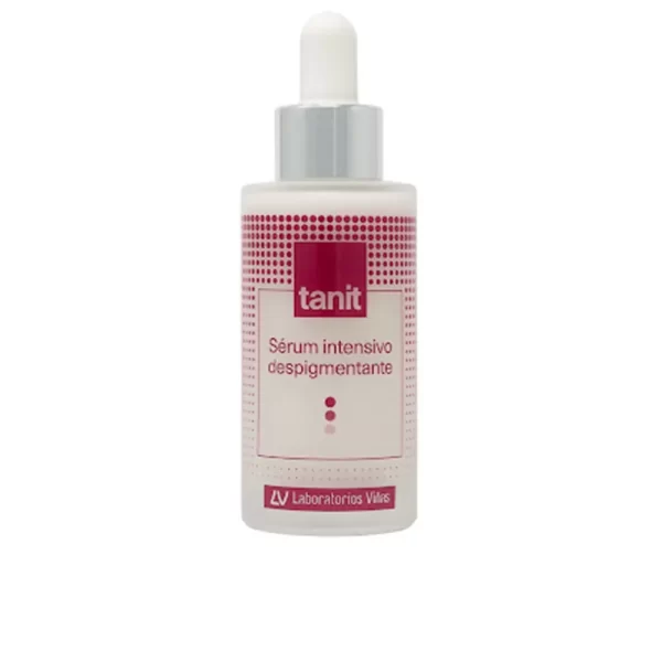 TANIT TANIT depigmenting serum 30 ml - NVA1784308