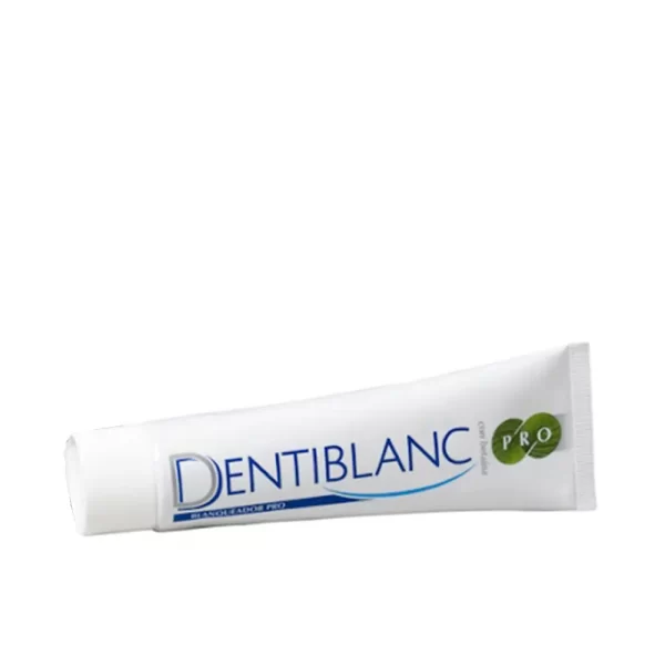 DENTIBLANC DENTIBLANC PRO WHITENING with betaine 100 ml - NVA1805331