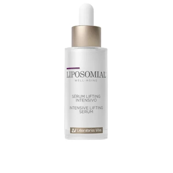 LIPOSOMIAL WELL-AGING LIPOSOMIAL WELL-AGING intensive lifting serum 30 ml - NVA1867742