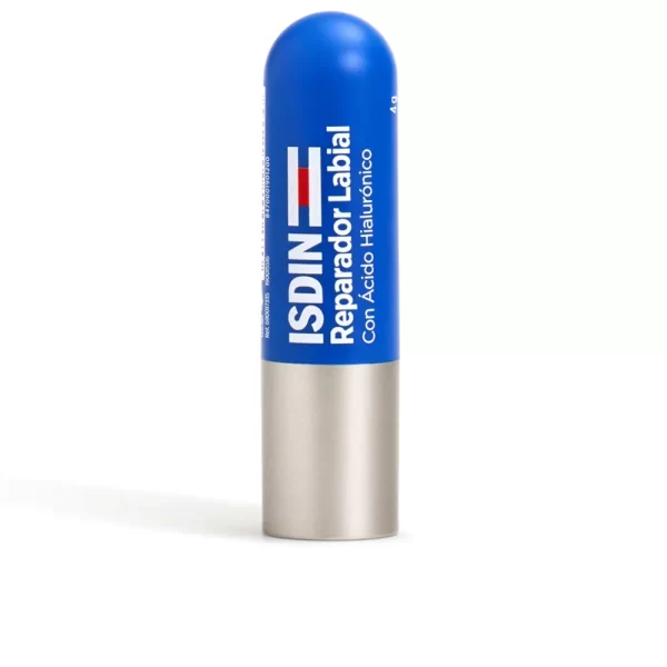 ISDIN LABIAL reparador stick 4 gr - NVA1901200